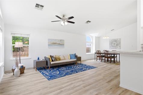3555 Sandy Koufax Lane Round Rock TX 78665