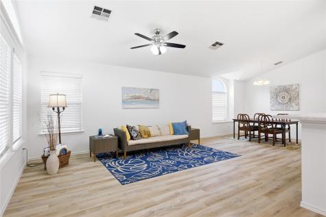 3555 Sandy Koufax Lane Round Rock TX 78665