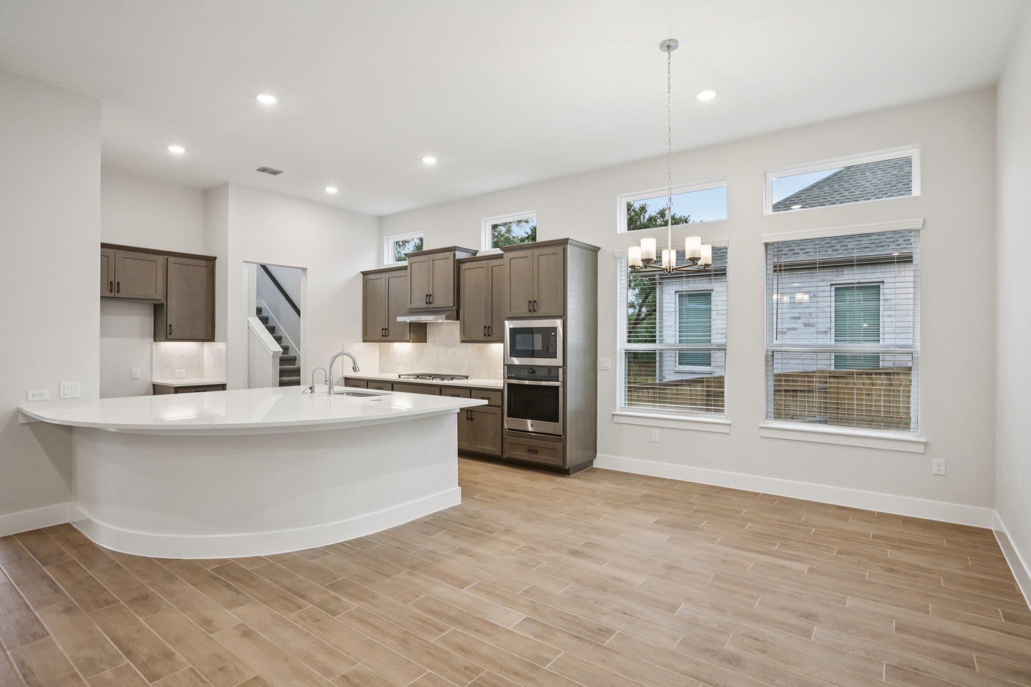 187 Lily Pad Lane Kyle TX 78640