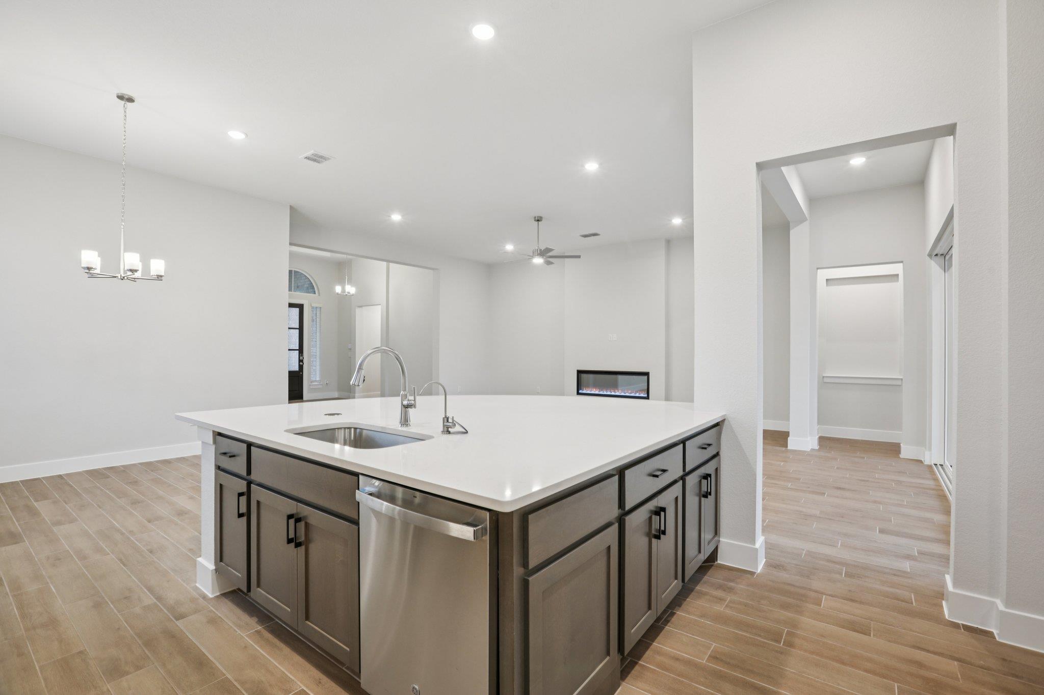 187 Lily Pad Lane Kyle TX 78640