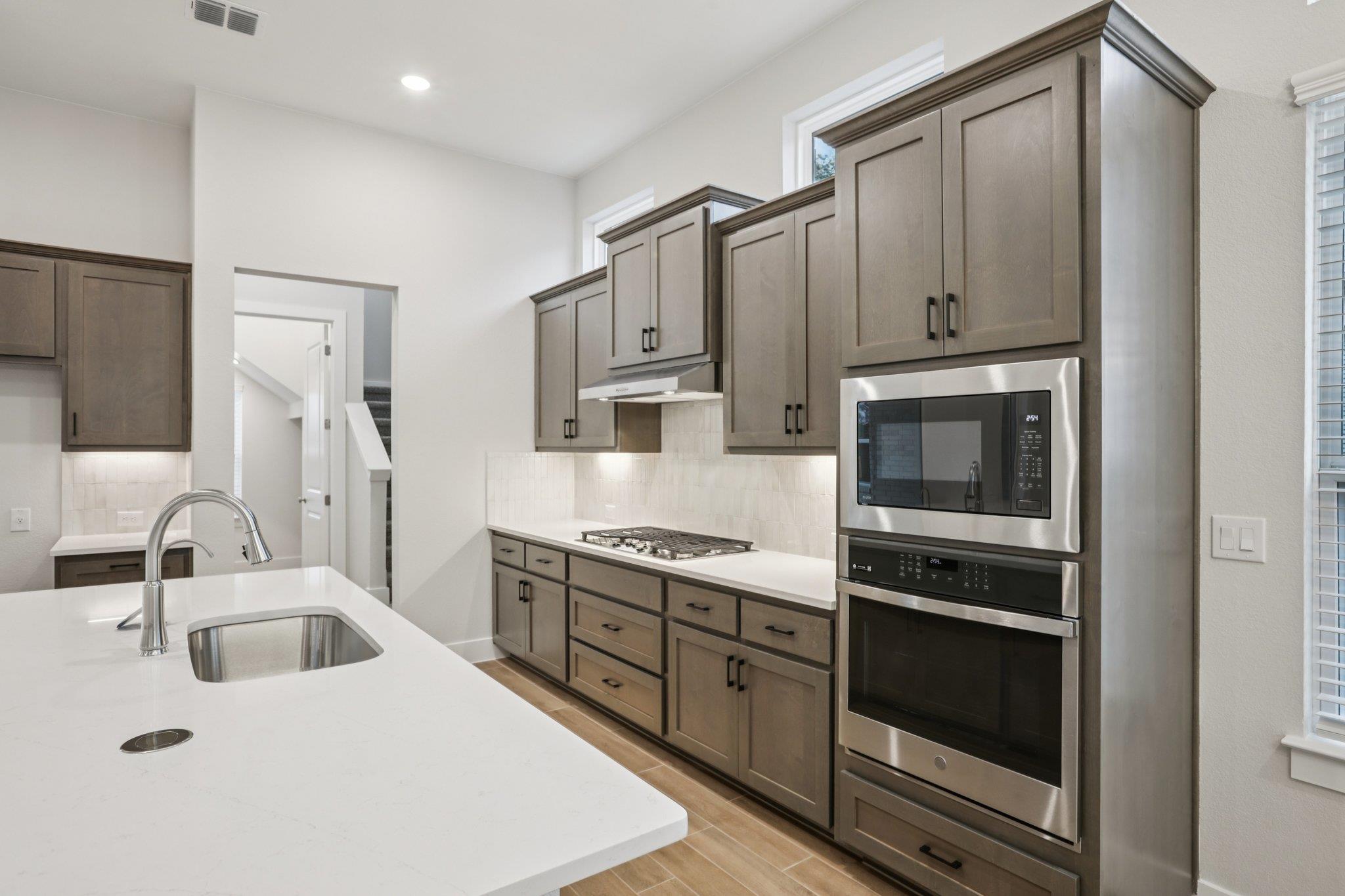 187 Lily Pad Lane Kyle TX 78640