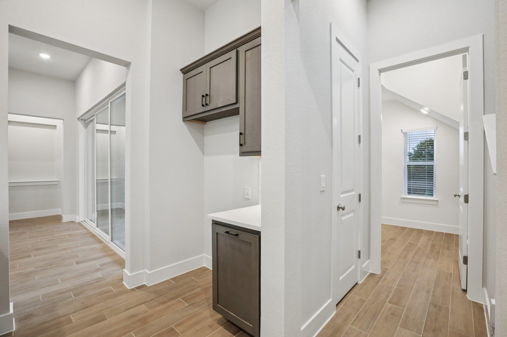187 Lily Pad Lane Kyle TX 78640