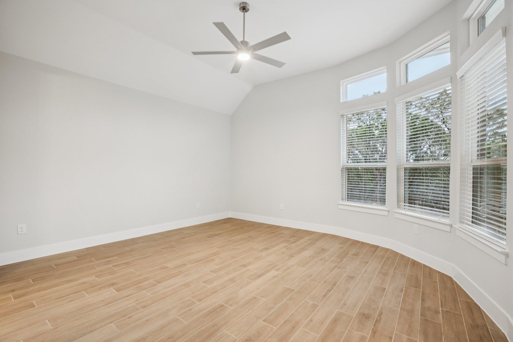 187 Lily Pad Lane Kyle TX 78640