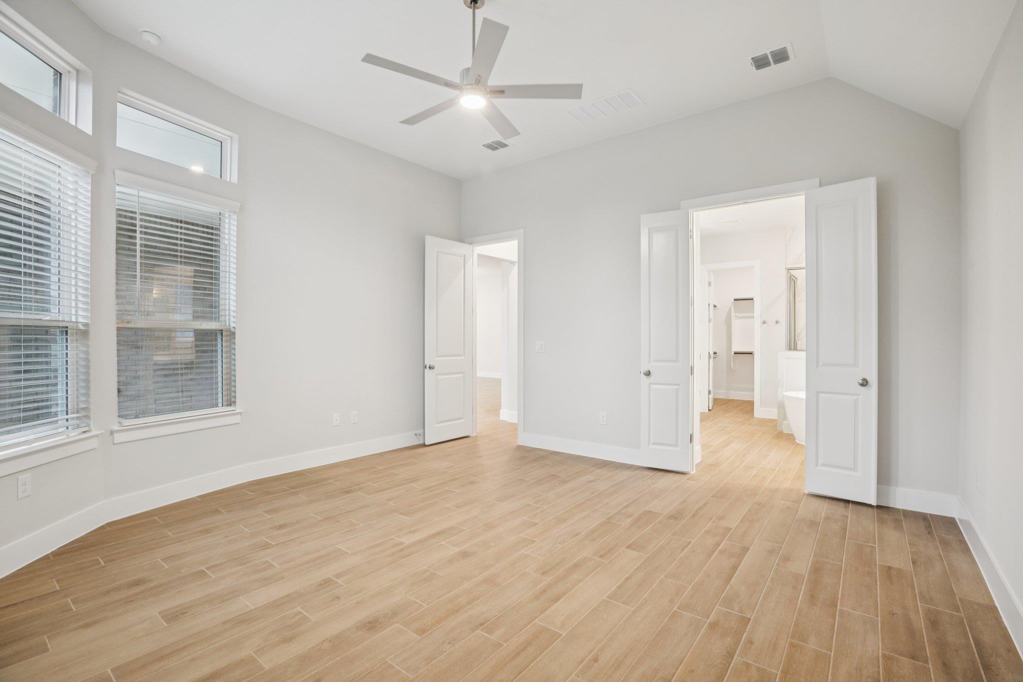187 Lily Pad Lane Kyle TX 78640