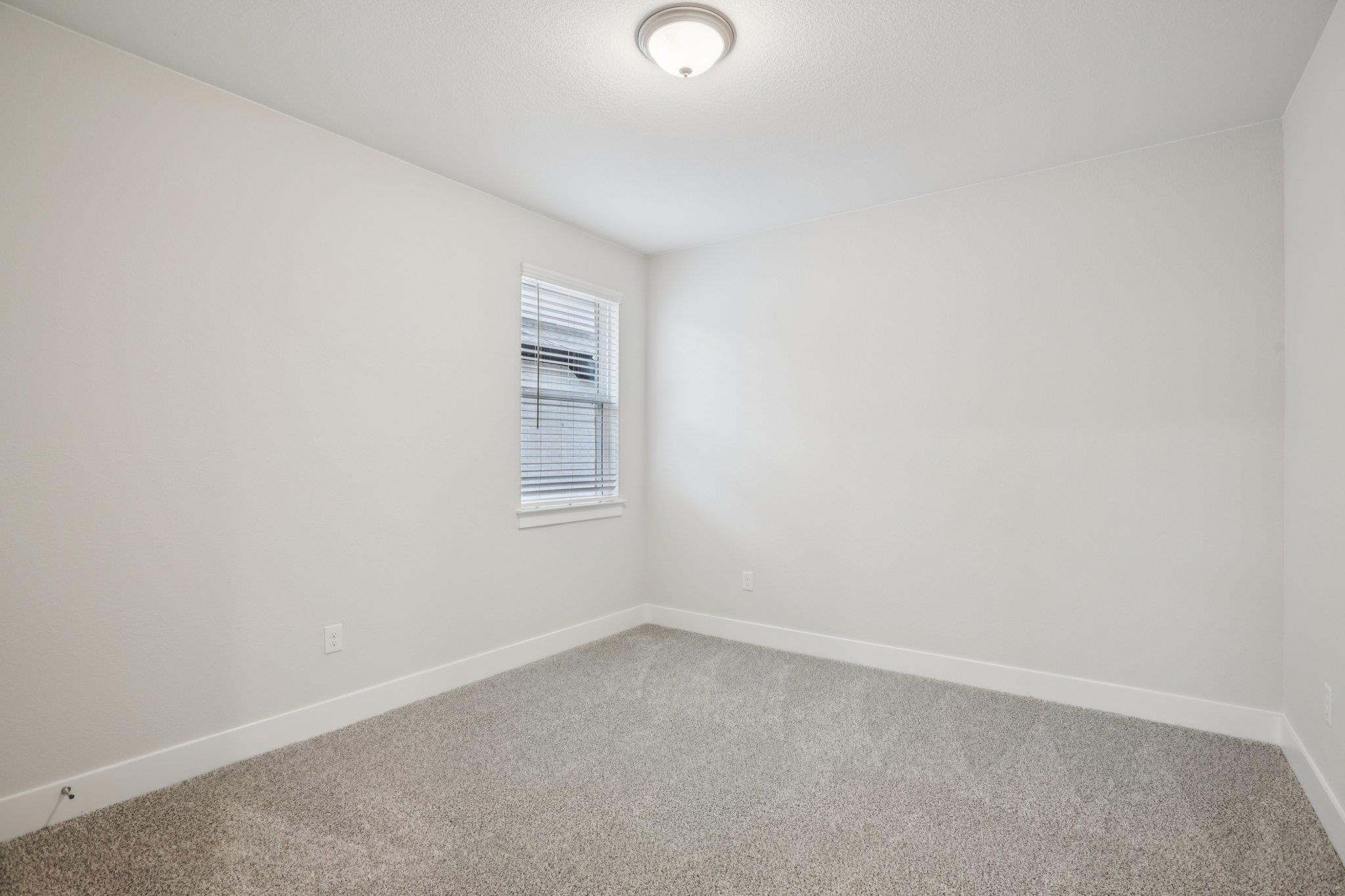 187 Lily Pad Lane Kyle TX 78640