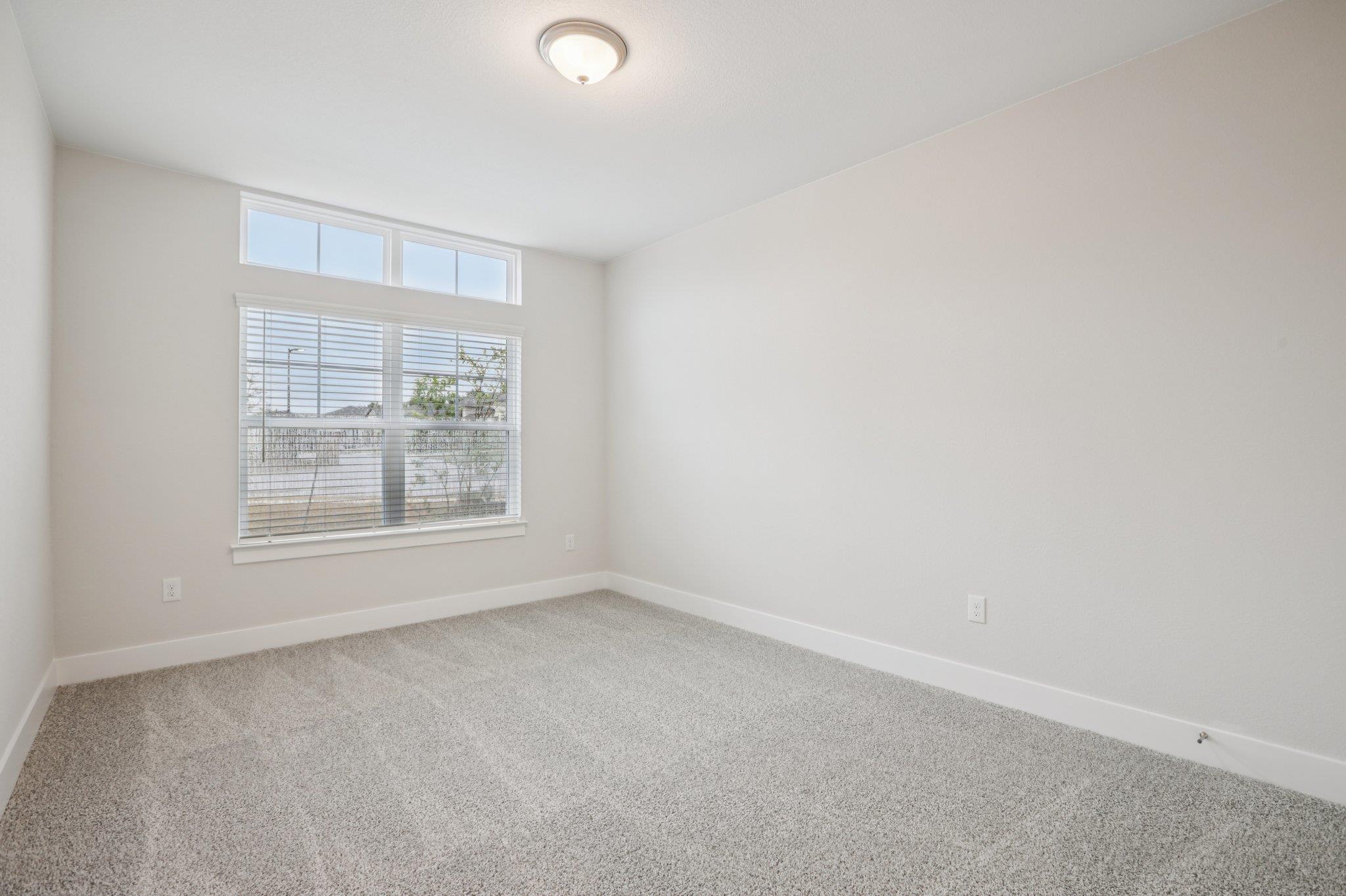 187 Lily Pad Lane Kyle TX 78640