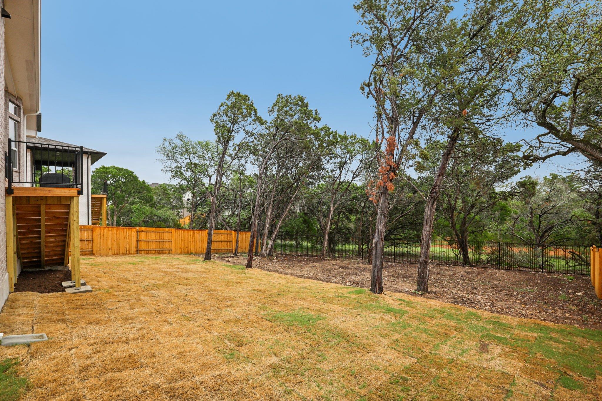 187 Lily Pad Lane Kyle TX 78640