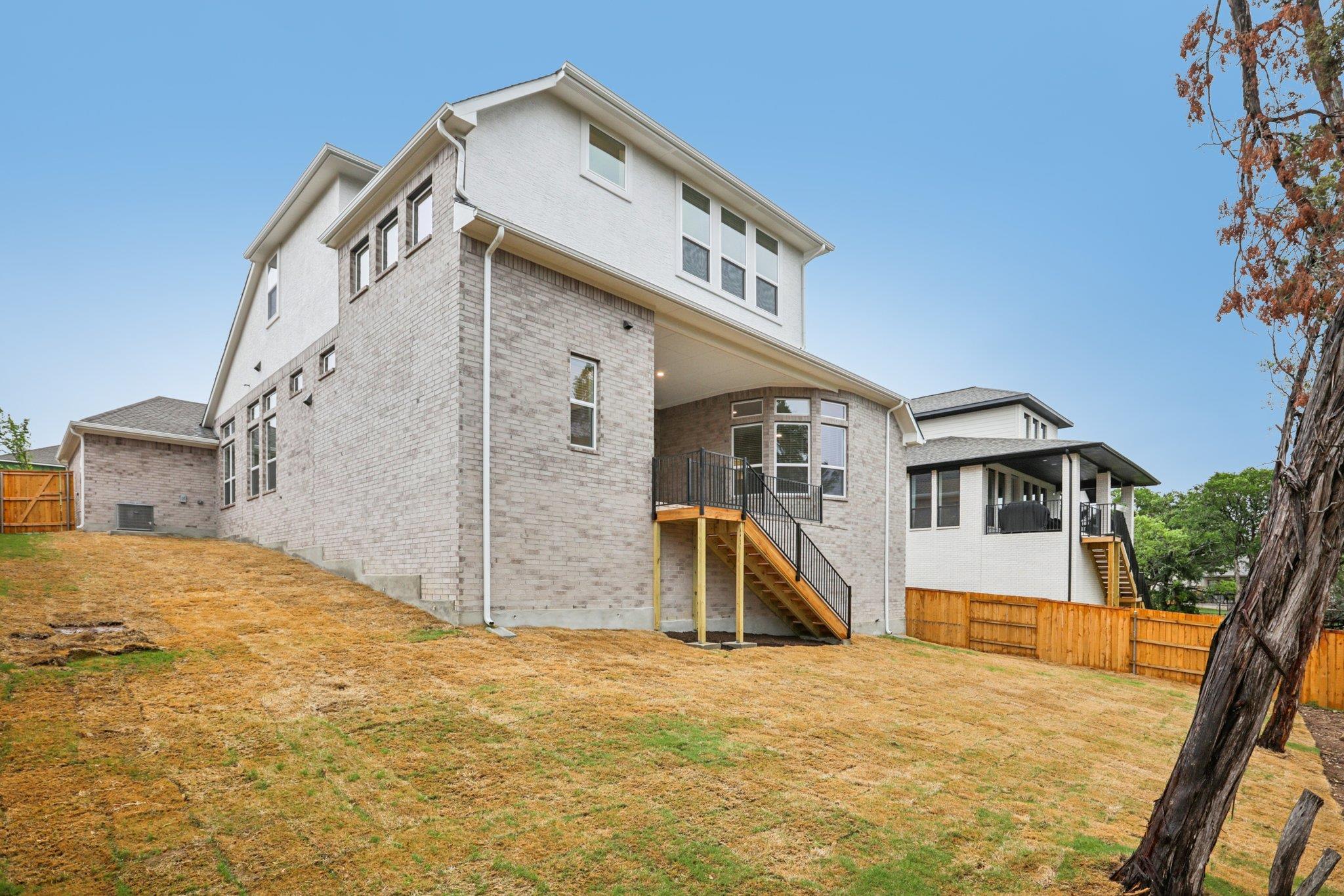187 Lily Pad Lane Kyle TX 78640