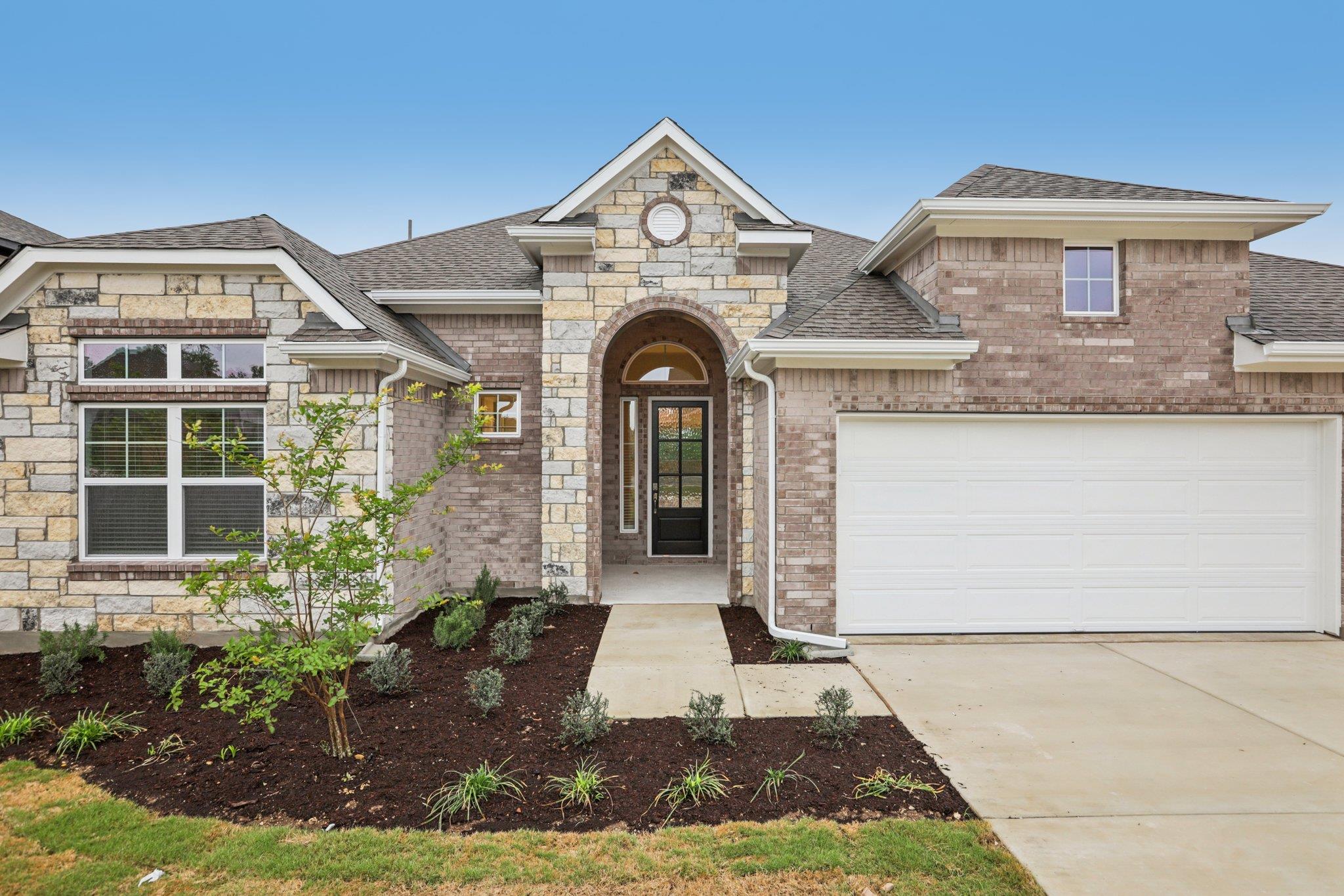 187 Lily Pad Lane Kyle TX 78640