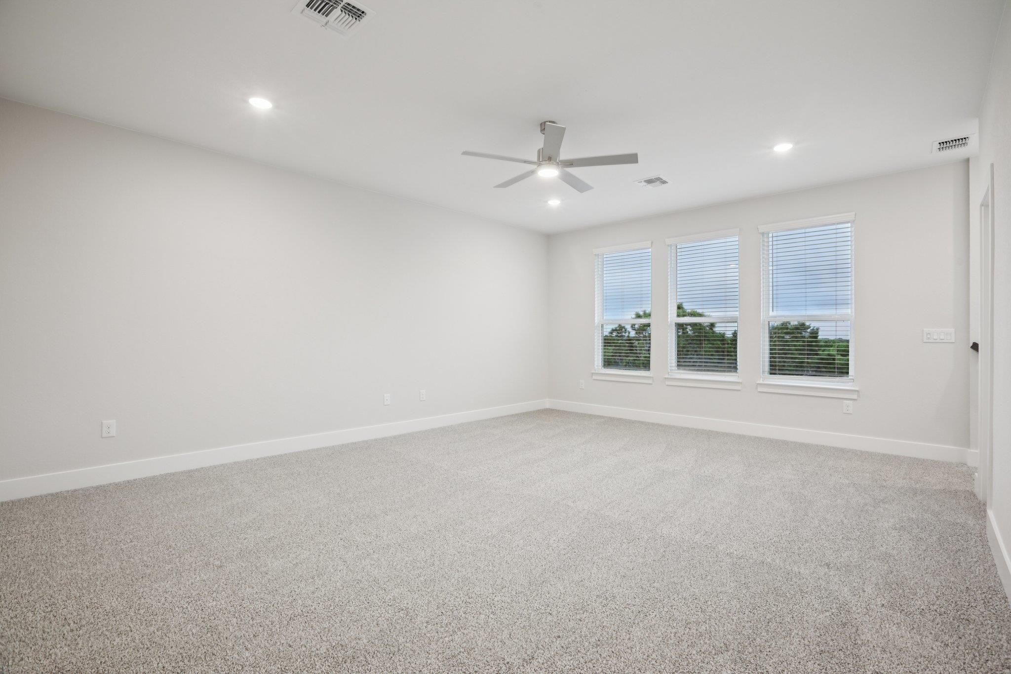187 Lily Pad Lane Kyle TX 78640