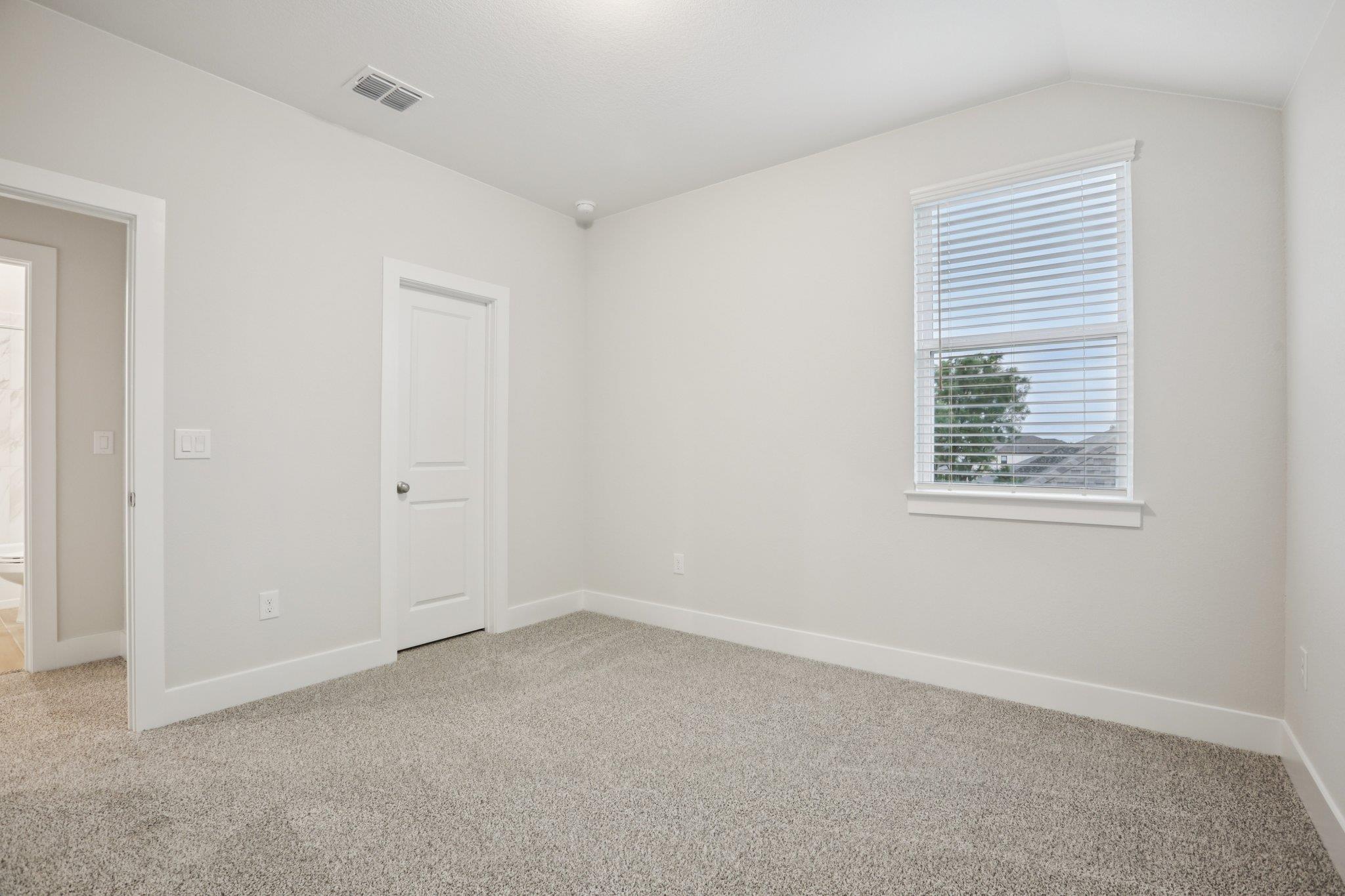 187 Lily Pad Lane Kyle TX 78640