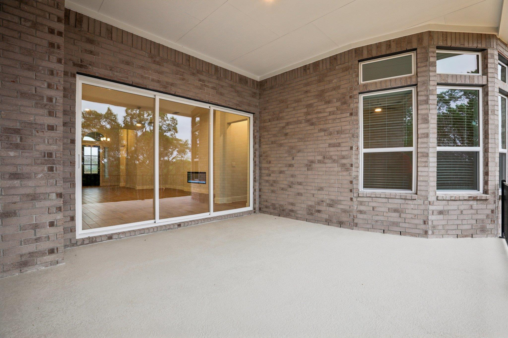 187 Lily Pad Lane Kyle TX 78640