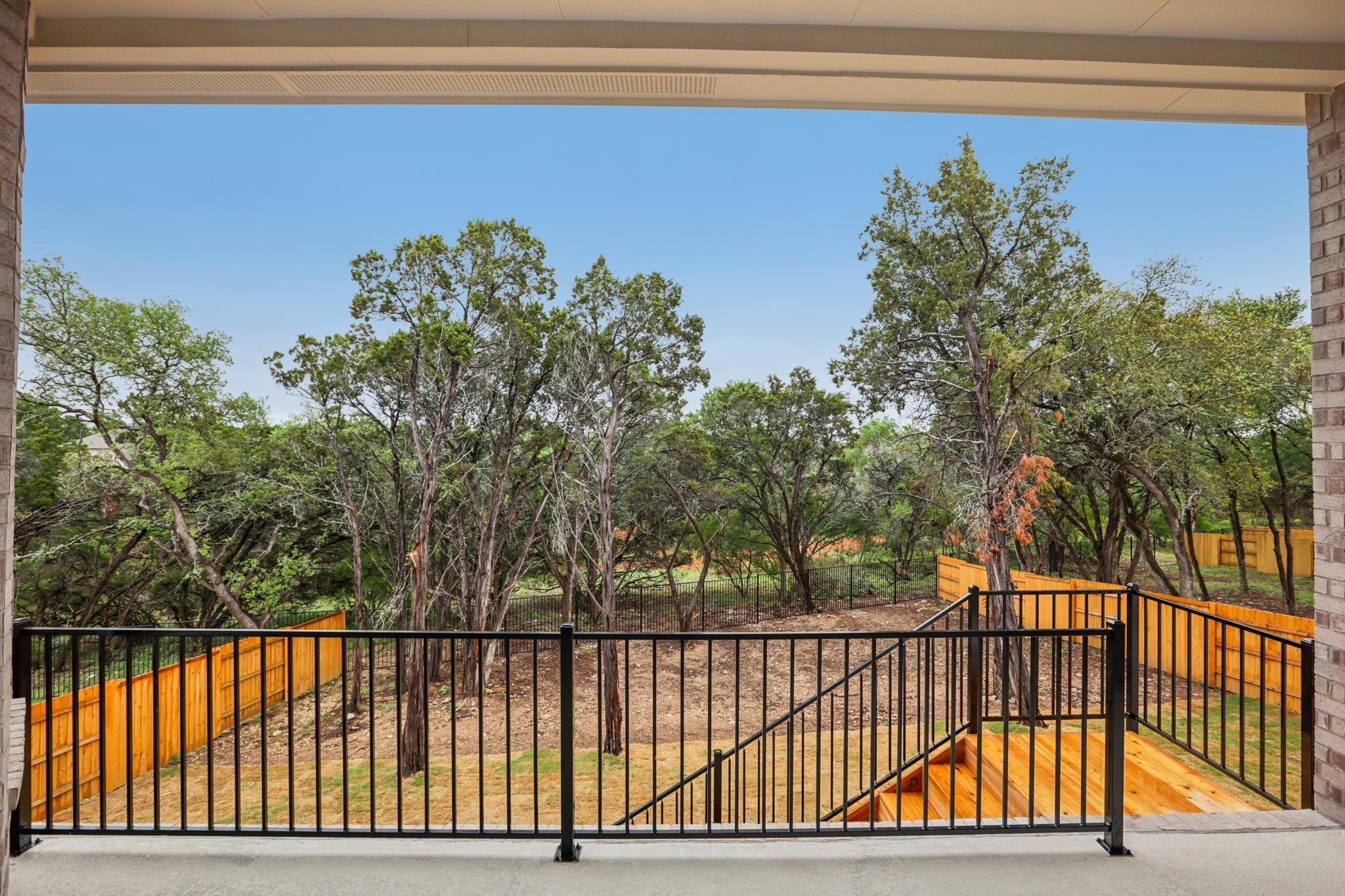 187 Lily Pad Lane Kyle TX 78640