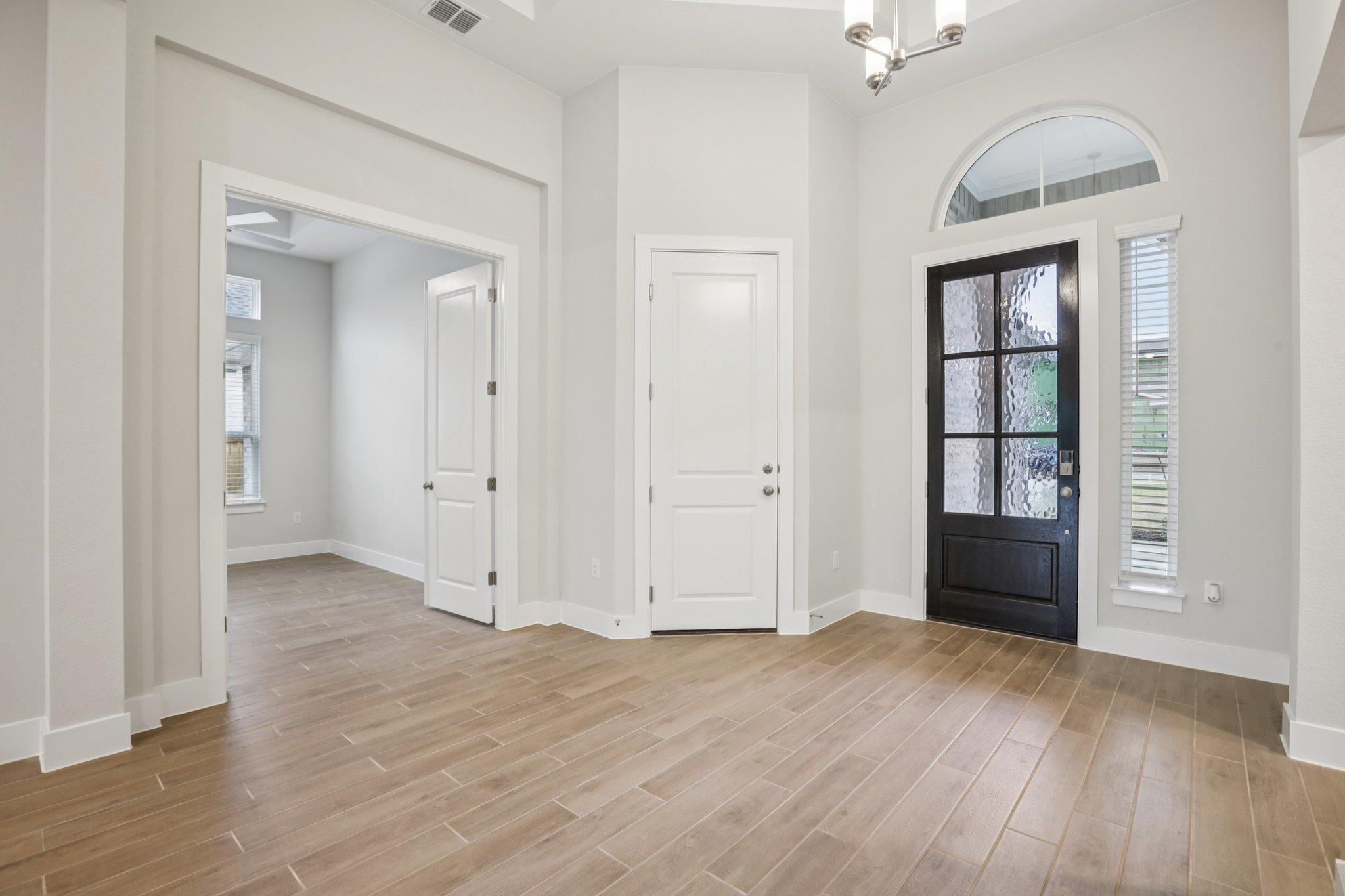 187 Lily Pad Lane Kyle TX 78640
