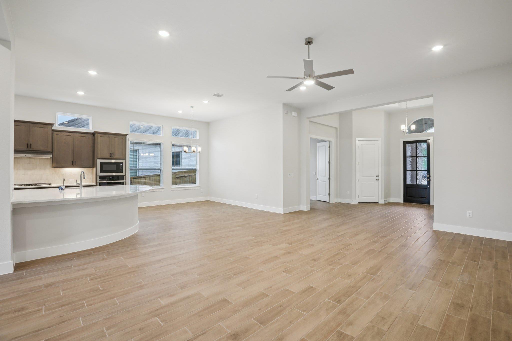 187 Lily Pad Lane Kyle TX 78640