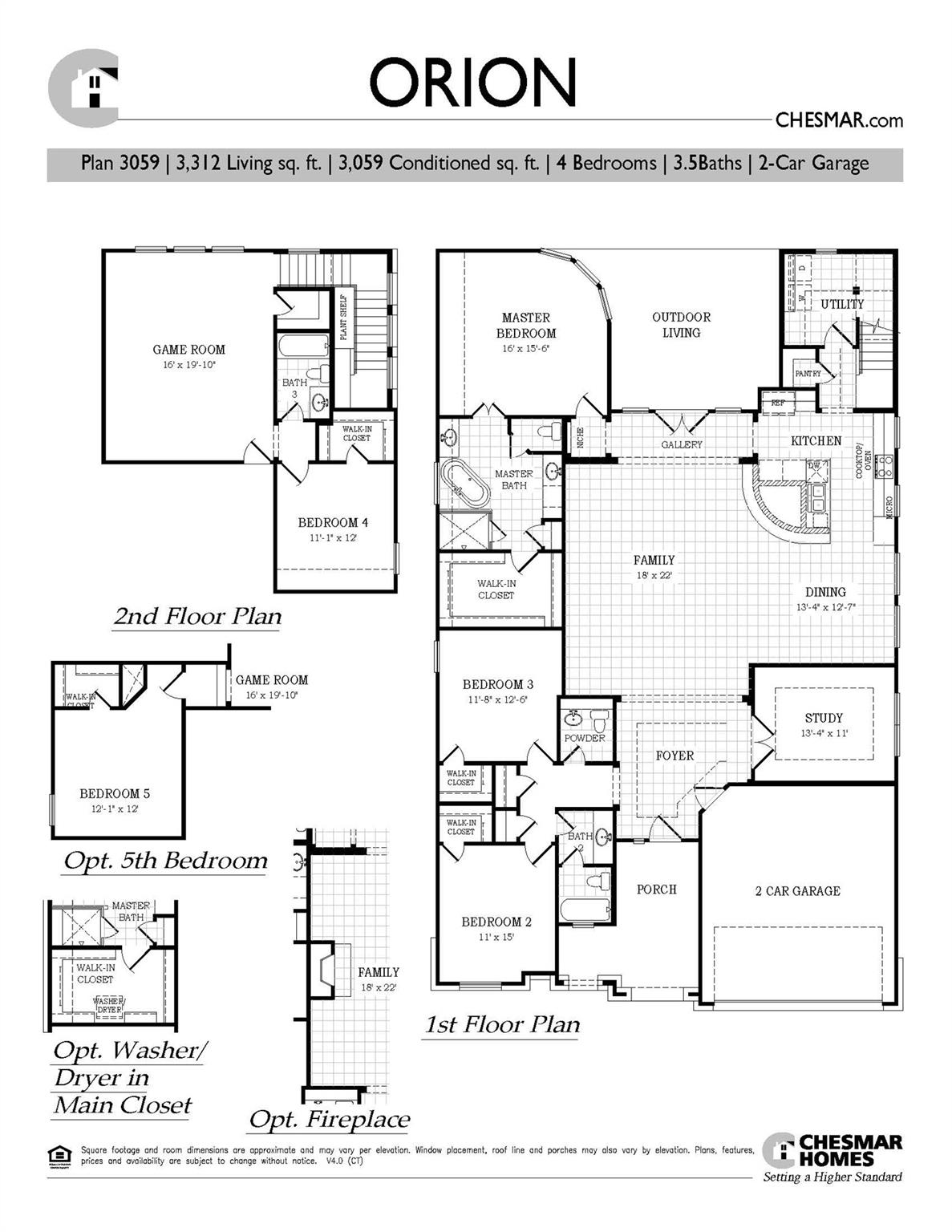 187 Lily Pad Lane Kyle TX 78640