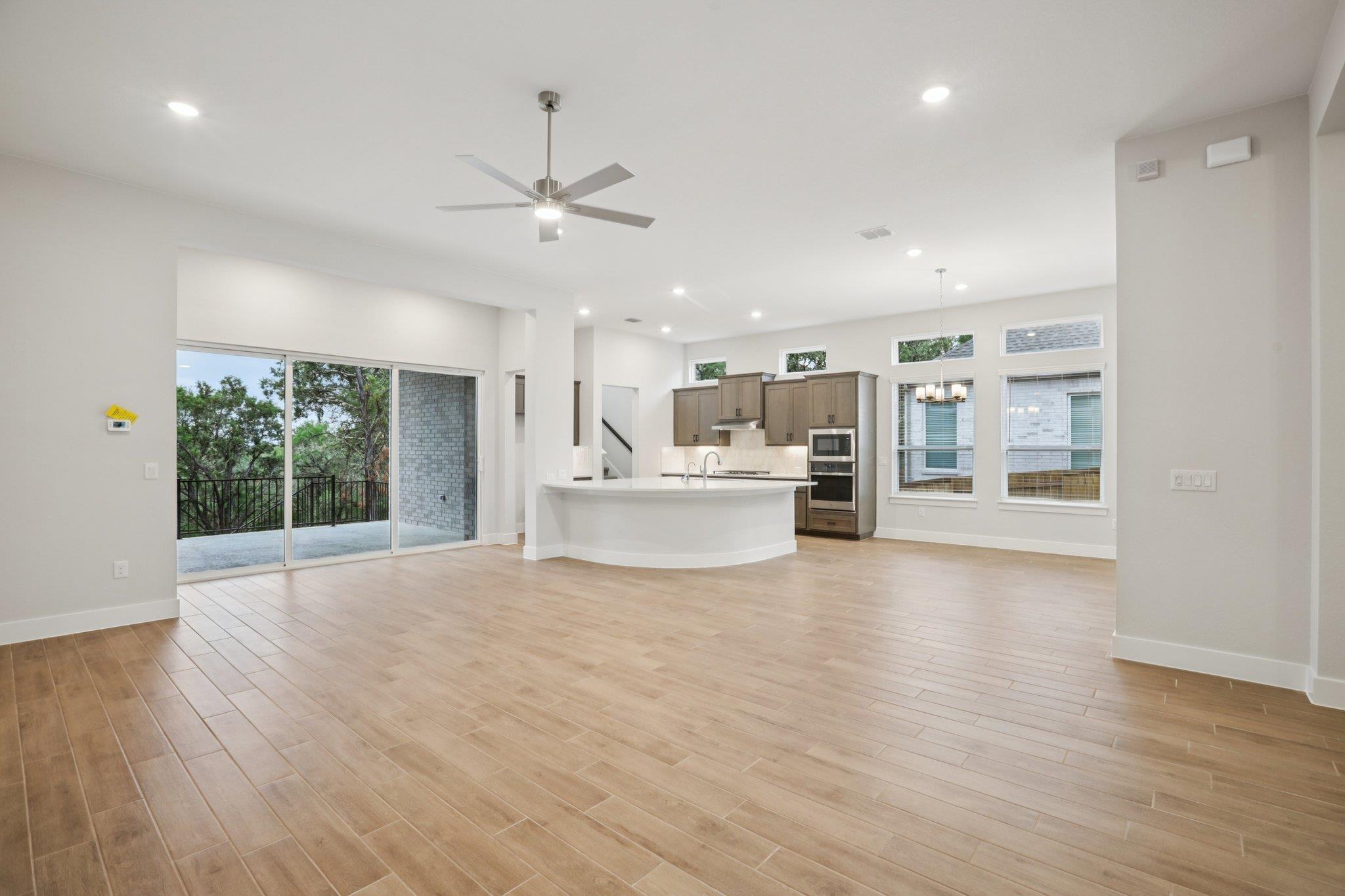 187 Lily Pad Lane Kyle TX 78640