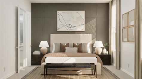 516 Corniche Circle Hutto TX 78634