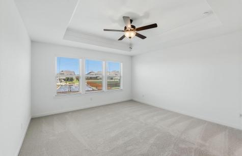 105 Amista Drive Liberty Hill TX 78642