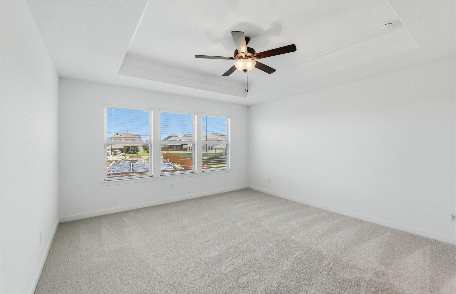 105 Amista Drive Liberty Hill TX 78642