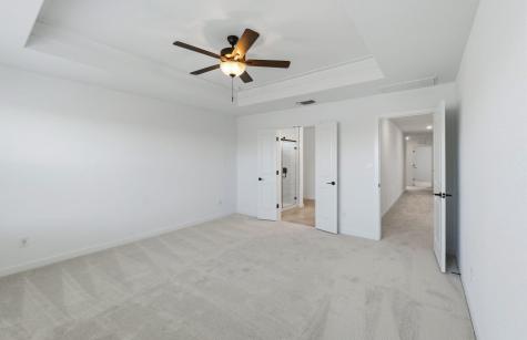 105 Amista Drive Liberty Hill TX 78642