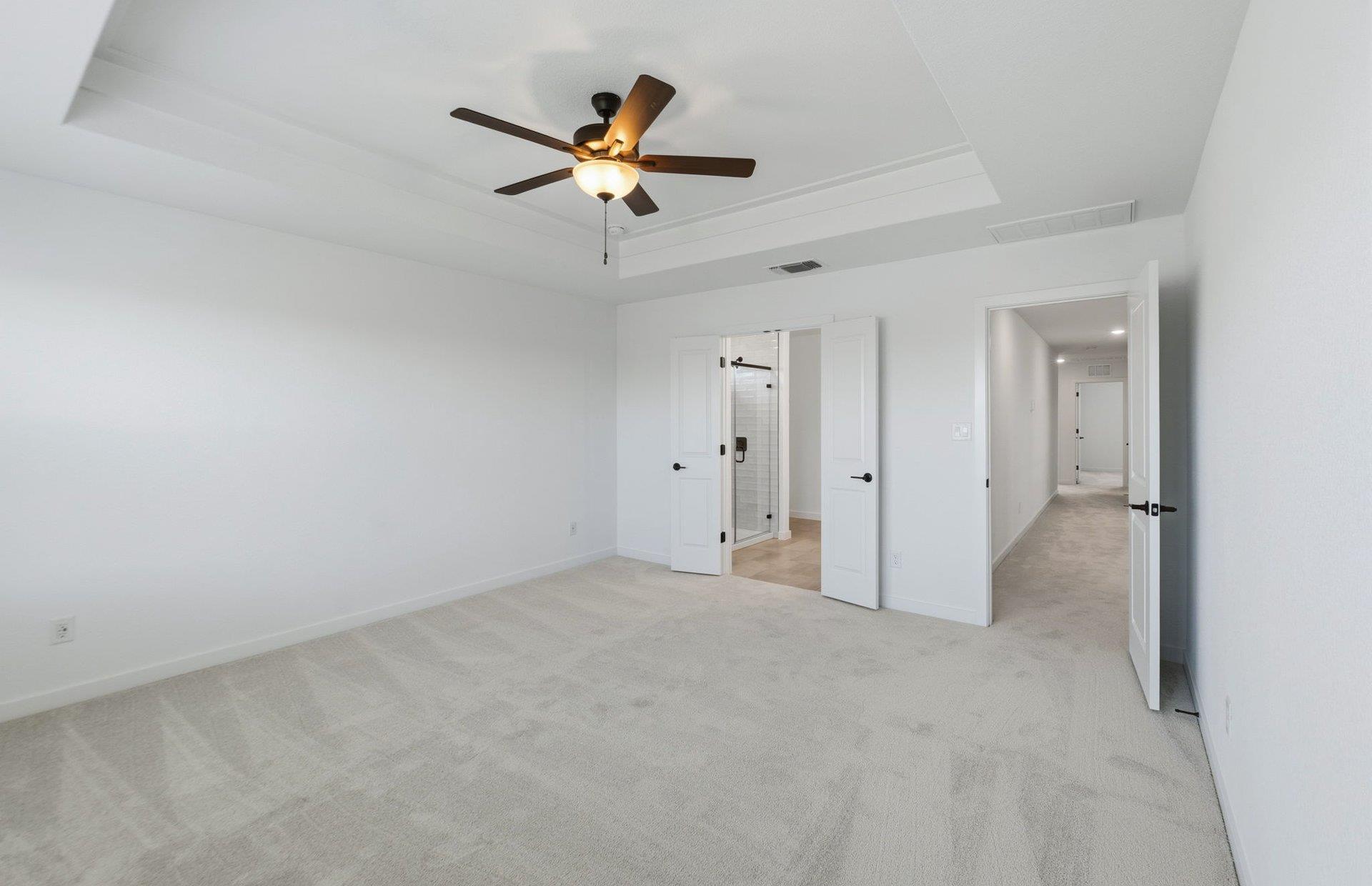 105 Amista Drive Liberty Hill TX 78642