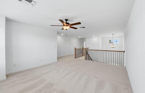 105 Amista Drive Liberty Hill TX 78642