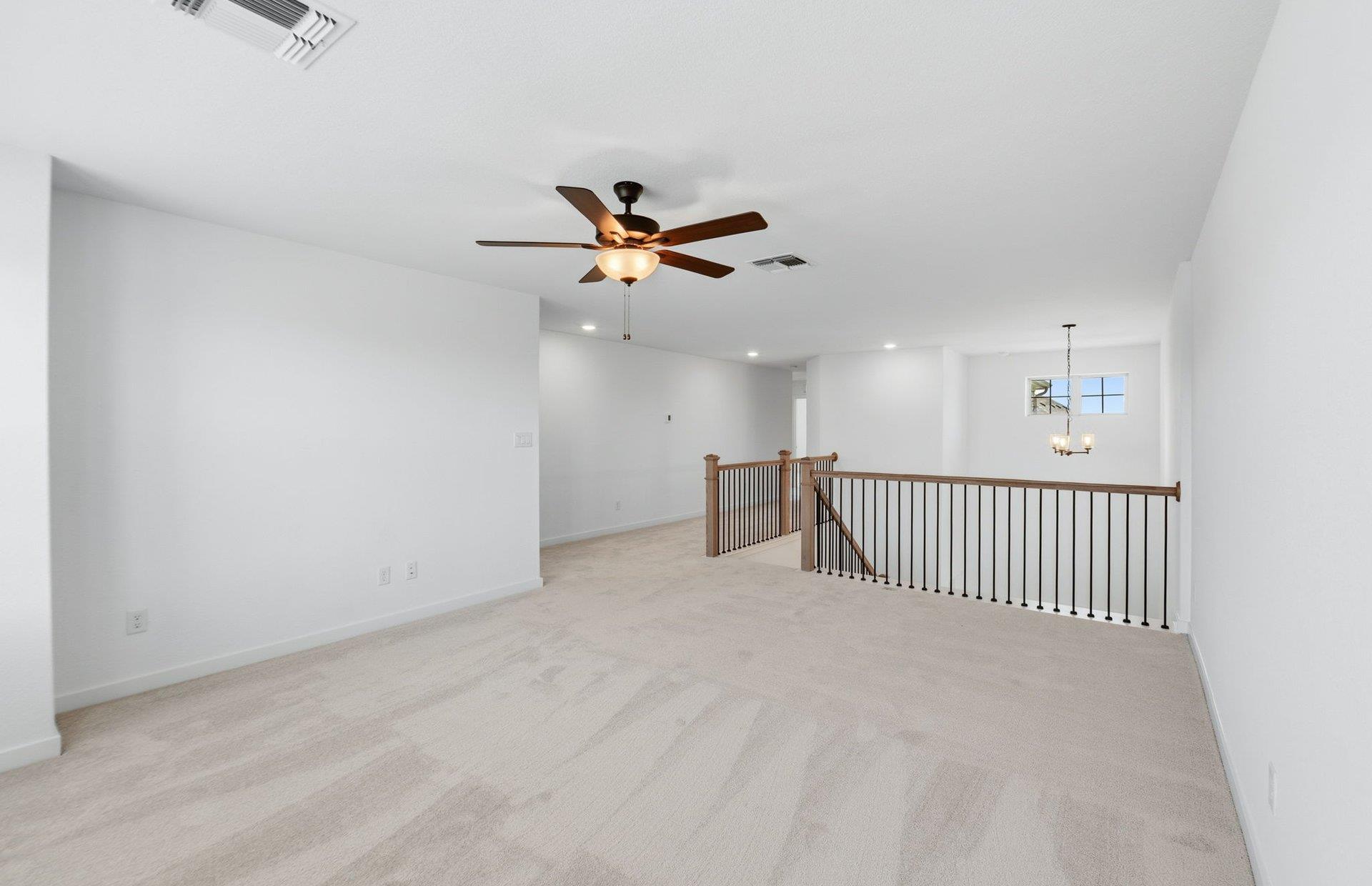 105 Amista Drive Liberty Hill TX 78642