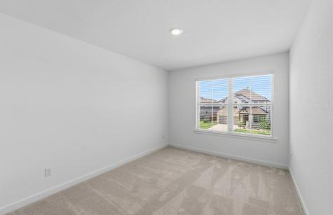 105 Amista Drive Liberty Hill TX 78642