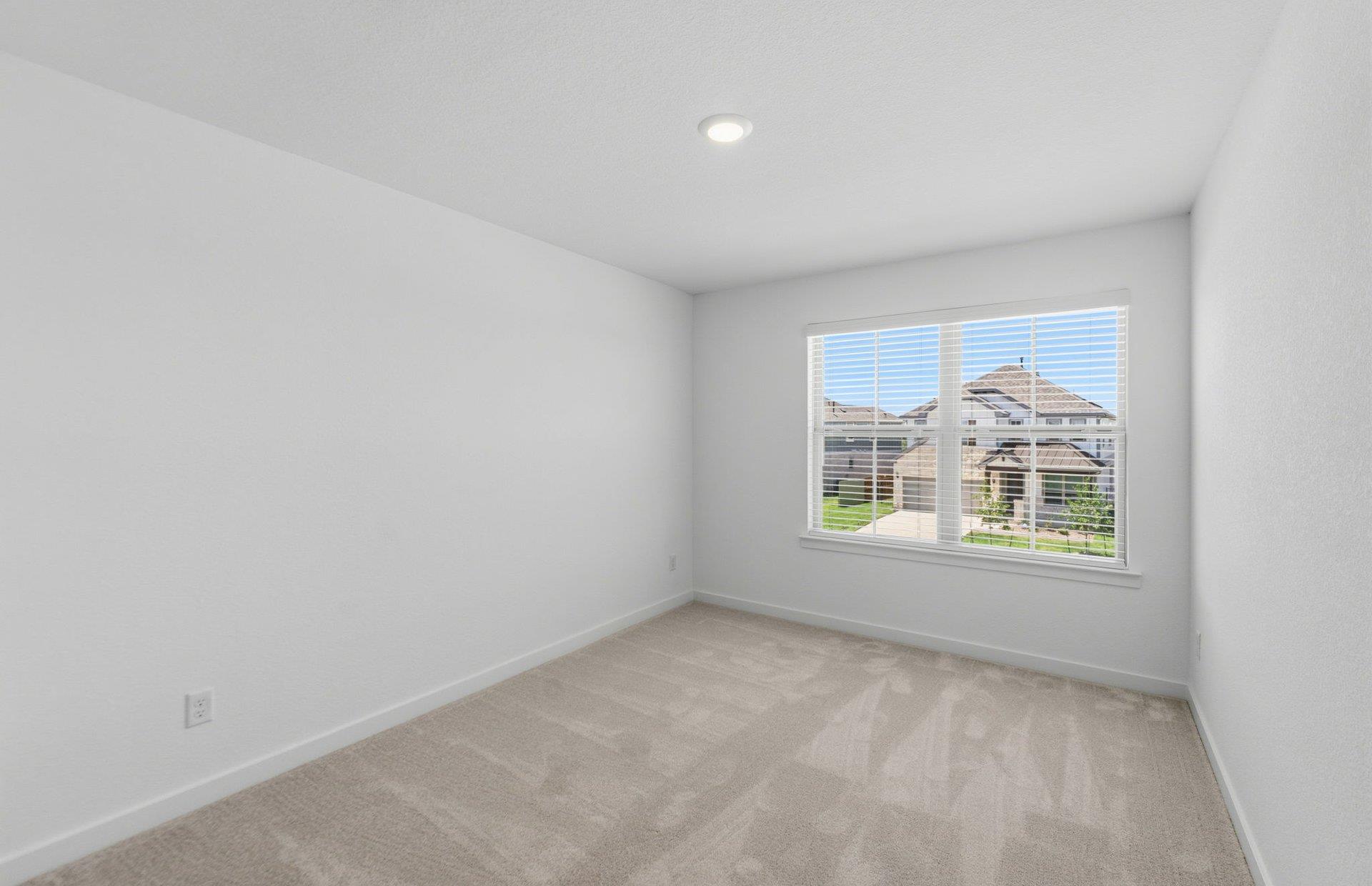 105 Amista Drive Liberty Hill TX 78642