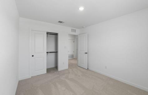 105 Amista Drive Liberty Hill TX 78642