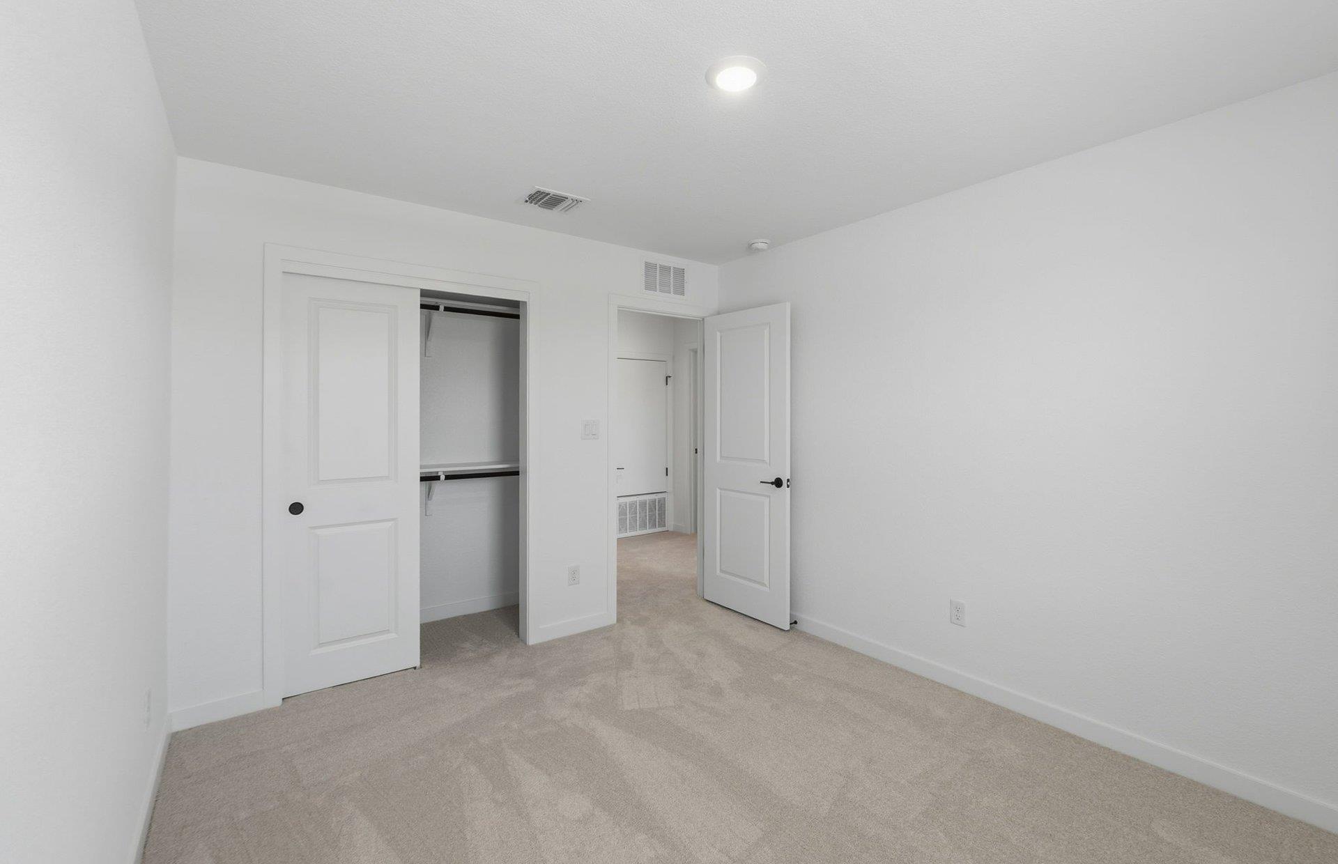 105 Amista Drive Liberty Hill TX 78642