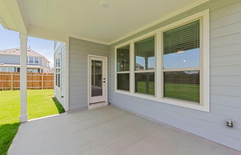 105 Amista Drive Liberty Hill TX 78642