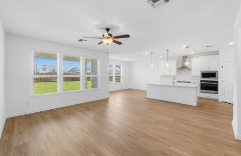 105 Amista Drive Liberty Hill TX 78642