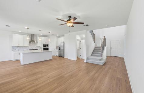 105 Amista Drive Liberty Hill TX 78642