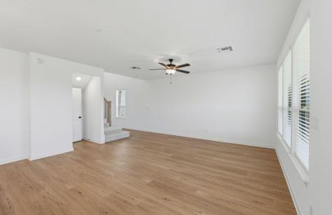 105 Amista Drive Liberty Hill TX 78642