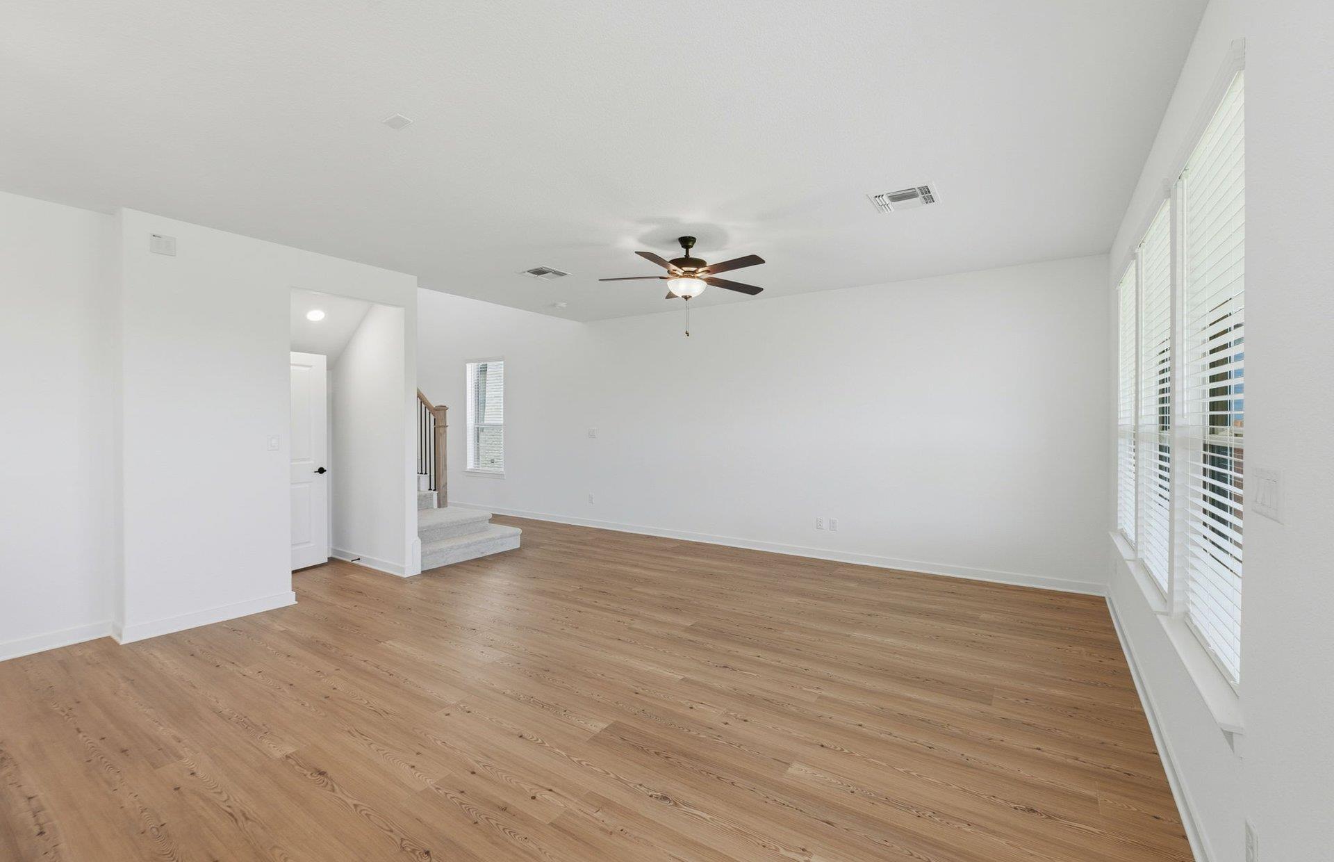 105 Amista Drive Liberty Hill TX 78642
