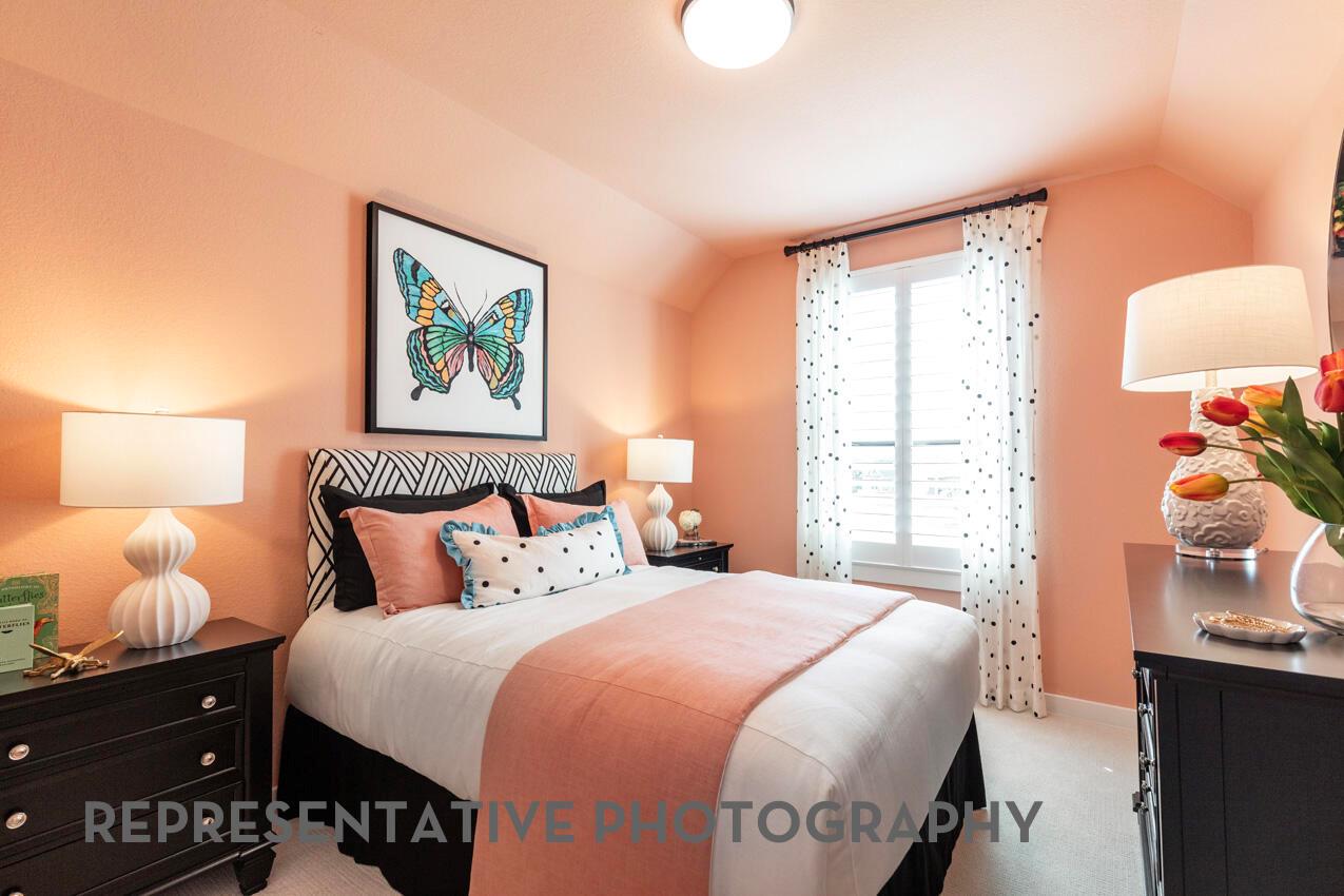 1309 White Daisy Lane Georgetown TX 78628