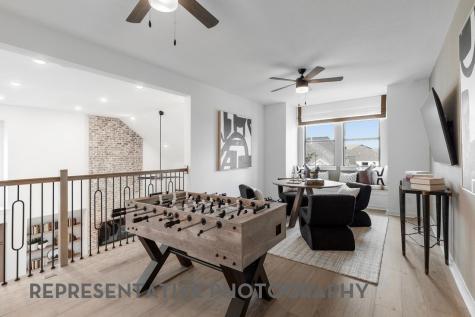 1309 White Daisy Lane Georgetown TX 78628