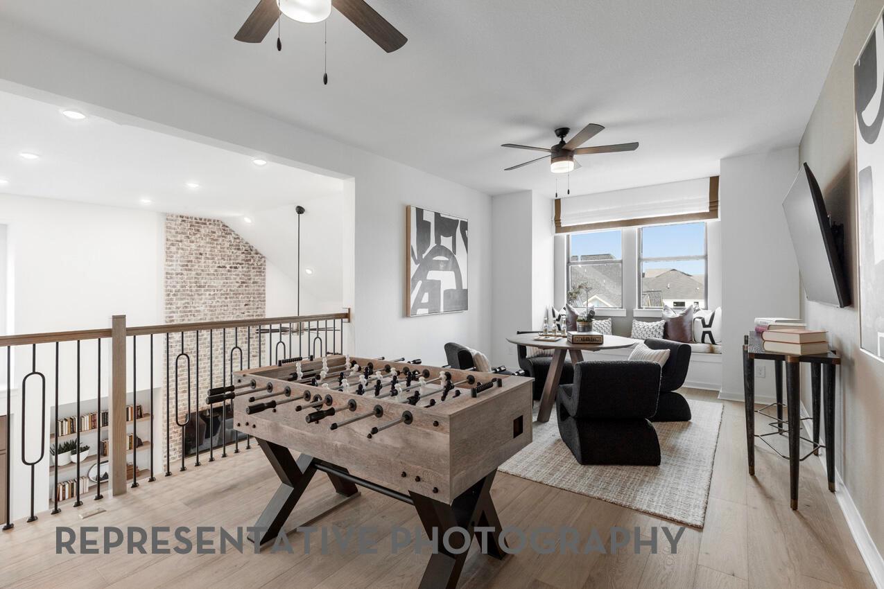 1309 White Daisy Lane Georgetown TX 78628