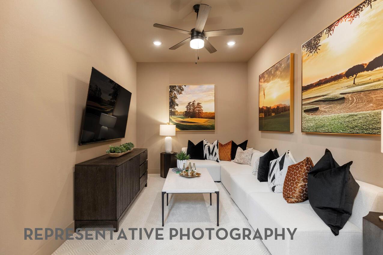1309 White Daisy Lane Georgetown TX 78628
