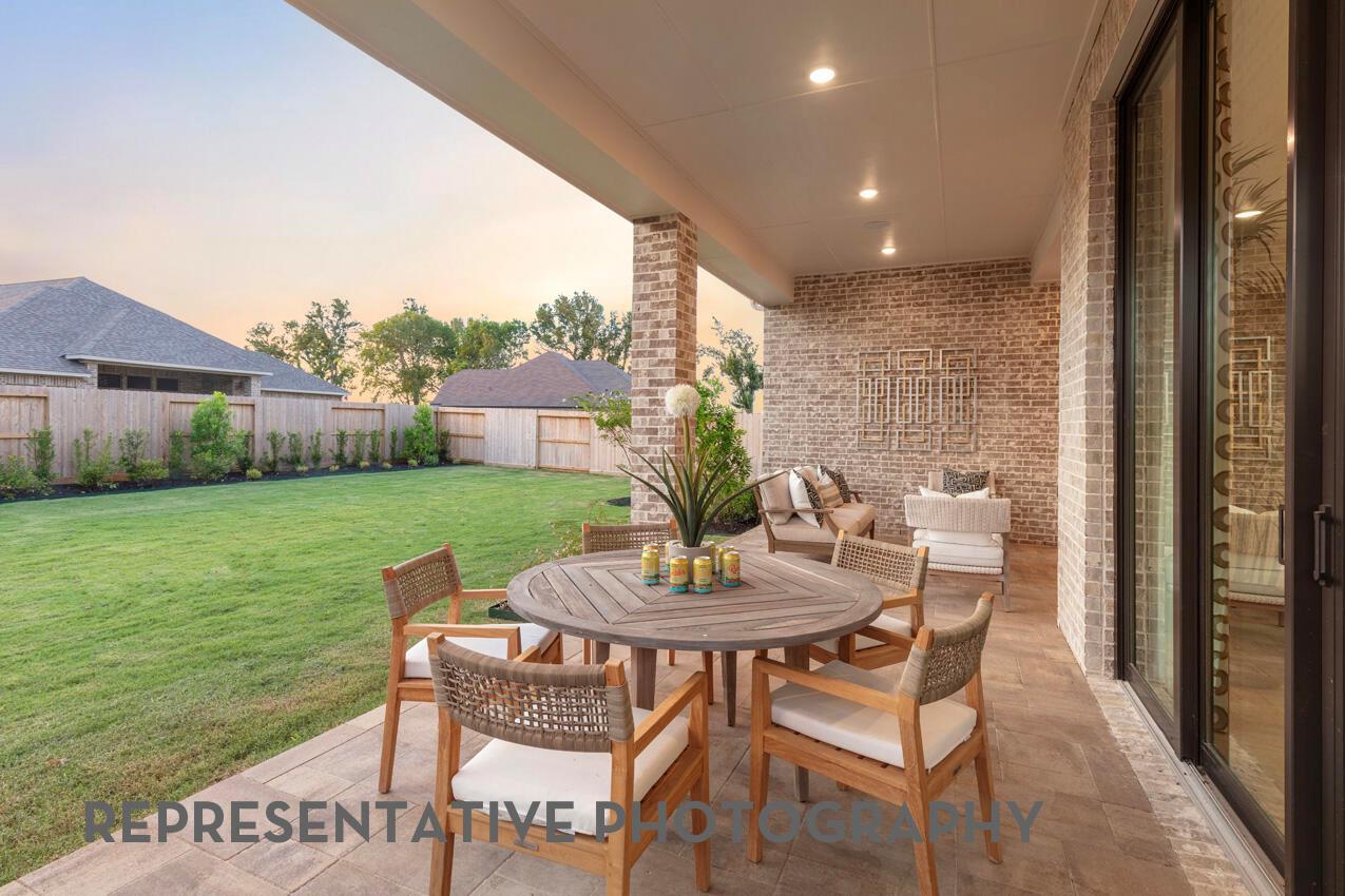 1309 White Daisy Lane Georgetown TX 78628