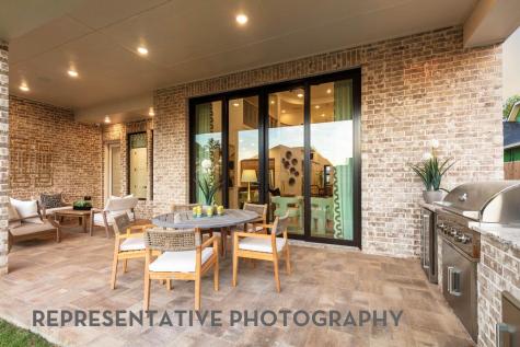 1309 White Daisy Lane Georgetown TX 78628