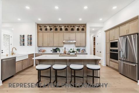 1309 White Daisy Lane Georgetown TX 78628