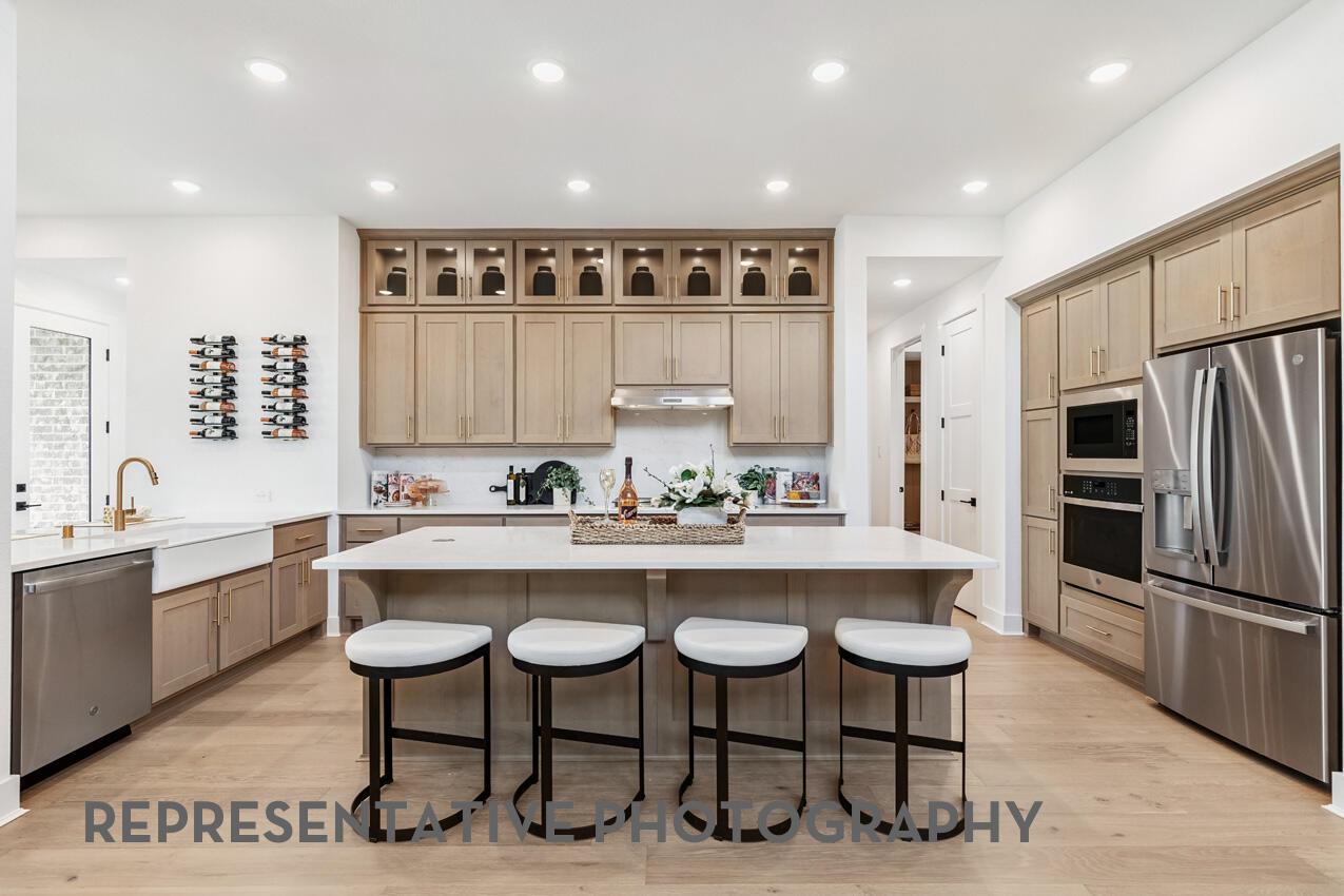 1309 White Daisy Lane Georgetown TX 78628
