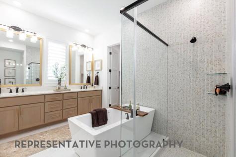 1309 White Daisy Lane Georgetown TX 78628