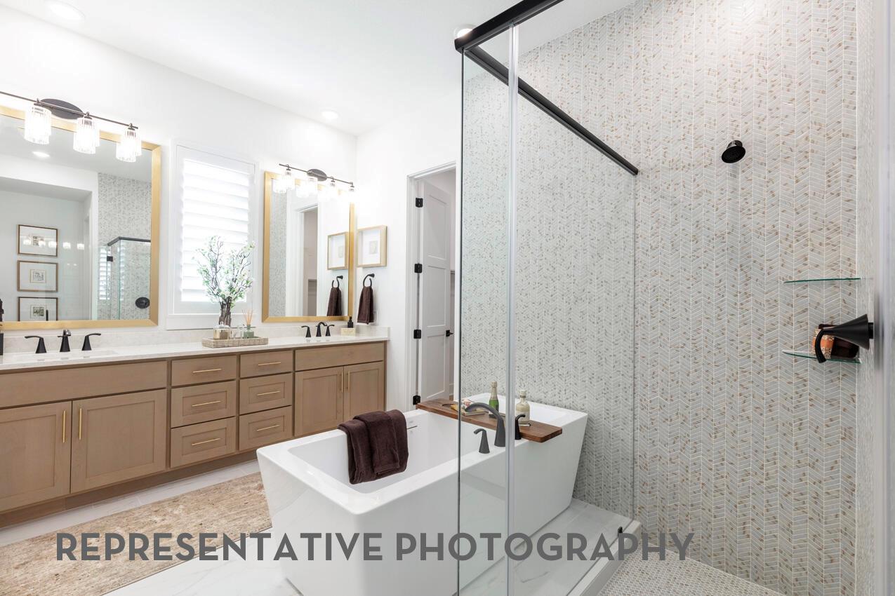1309 White Daisy Lane Georgetown TX 78628
