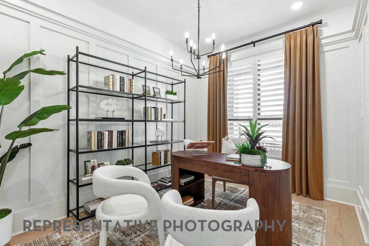 1309 White Daisy Lane Georgetown TX 78628