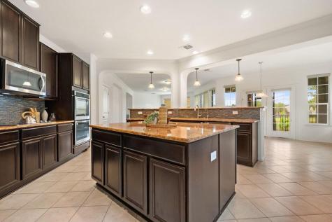 1313 Autumn Sage Way Pflugerville TX 78660