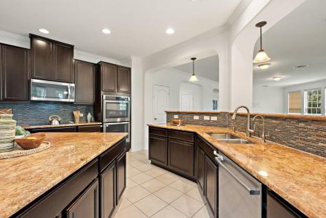 1313 Autumn Sage Way Pflugerville TX 78660
